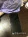 Apple iPhone 6 Plus 16GB (Old)